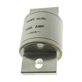 1000A 1000V AC SEMI-COND FUSE Wkładka szybka 1000A AC 1000V DC 800V 89x173 mm UL FWJ-1000A EATON