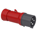 WTYK 32A 3P-E 380-415V IP44 50-60HZ SCHNEIDER