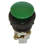 Przycisk N1-1DP zielony W0-N1-1DP Z PROMET