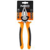 Szczypce uniwersalne 200mm NEO GTX 01-012 GTX Poland