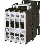 CEM18.10-24V-50/60HZ STYCZNIK POW.
