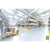 CorePro LEDtube 600mm 8W865