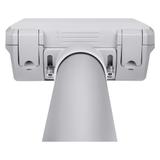 Oprawa uliczna STREETLIGHT FLEX MEDIUM 80W 740 RW35ST ALW