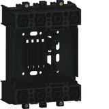 MCCB Podstawa wtykowa P250 4P