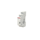 E290-32-20/24 Przekaźnik bistabilny 32A 2NO