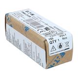 250A 150V AC SEMI-COND FUSE Wkładka szybka 250A AC 150V DC 150V 25x68 mm UL FWA-250B EATON