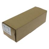 1P 30A 48Vdc10X38 Class CC fuse with LED Podstawa bezpiecznikowa,CHCC 48VDC 30A S1P 48U CHCC1DI-48U