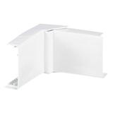 DLP KĄT ZEWNĘTRZNY/WEWNĘTRZNY REGULOWANY 20 X 12,5, Legrand