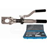 UH 60 UNIWERSALNE NARZĘDZIE HYDRAULICZNE