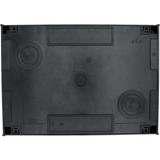 P3-63/I4 Rozłącznik On/Off 63A 37kW 207356 EATON