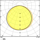 Pasek LED Value V-1000/865/5 30X1 G2
