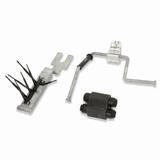 Układ ochrony przeciwłukowej (PAS układ pionowy)