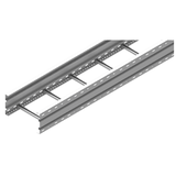 Drabinka DST300H200/6