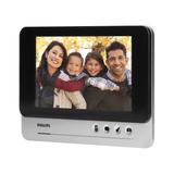 Zestaw wideo domofonowy Philips WelcomeEye Comfort 531119 ORNO