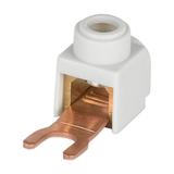 FAZ-XK25 Zacisk zwiększający dopuszczalny przekrój do 25m2 212116 EATON