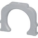 D02 50A WSTAWKA KALIBROWA STV D02