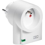 FC-B/F, OGRANICZNIK PRZEPIĘĆ 3 B/F