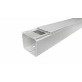 LISTWA INSTALACYJNA 60 X 60
