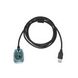 IR USB Przewód podczerwieni IR