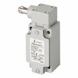 PBM1 E22 PW30 ŁĄCZNIK KRAŃCOWY