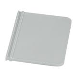 BZM2-XKP Przegrody międzybiegunowe 118720 EATON