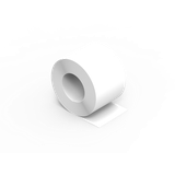 TAŚMA  ANTYKOROZYJNA DO POŁĄCZEŃ ZIEMNYCH 111.50