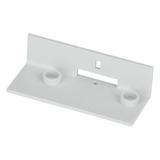 Z-TC/AO-3-4P Osłona zacisków 178098 EATON