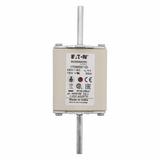 550A 690V aR DIN 2 HSDNH FUSE Wkładka szybka 550A AC 690V DIN 2 aR DIN IEC podwójny wskaźni 170M5811