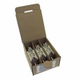 NH FUSE 125A 500V GG/GL SIZE 02 Wkładka NH02 125A 500V GL/GG podwójny wskaźnik 125NHG02B EATON