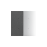 Simon 55 Klawisz połówkowy personalizowany z możliwością nadruku piktogramów; Gra