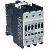 Stycznik powietrzny CEM80.00-48V-50/60Hz 004650101 ETI