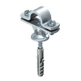 113/B-Z-HD, UCHW.016 WKRĘT+DYBEL ZG.OP.100