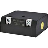 MEE-300 250V-AC/DC - Moduł elektroniczny
