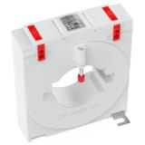 przekładnik prądowy