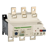 Elektroniczny przekaźnik cieplny, TeSys Deca, 60-100A, klasa 10-20