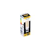 Sollux Żarówka LED G9 3000K 3W 316lm