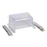 VX3 800A Zasilanie Szyn Zbiorczych Zainstalowanych Na Tylnej Ścianie Rozdzielnicy DPX3 1600 404464 LEGRAND