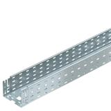 MKSM 115 FS, Korytko kablowe MKSM