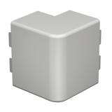 NAR.ZEWN.KAN.WDK 60X110 CZ.B.