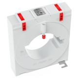 przekładnik prądowy