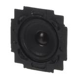 BUSCH-AUDIOWORLD Głośnik 5 cm Do radia cyfrowego podtynkowego 8215 U 2CKA008200A0183 ABB