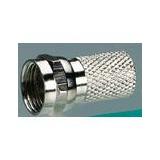 WTYK  F  ŻEŃSKI SKRĘCANY, Legrand