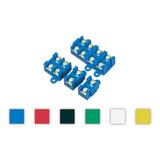 Listwa zaciskowa LZ 4x1,5-4mm2