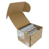 3 Pole 14x51 MFH and Neutral Podstawa wkładki cylindrycznej 14x51 3p+1N 50A 690VAC CH143DNU EATON