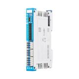 XN-312-GW-CAN Gateway - moduł komunikacyjny CANopen® 178782 EATON