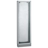 Obudowa Rozdzielnicy XL3 400 1900x575x175Mm IP30 020119 LEGRAND