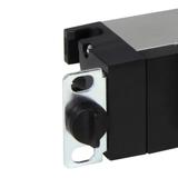 LCS:BLOK ZASILAJĄCY 6XC19, Legrand