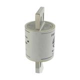 1000AMP 700V AC SEMI-COND FUSE Wkładka szybka 1000A AC 700V DC 700V 89x193 mm aR UL FWP-1000A EATON