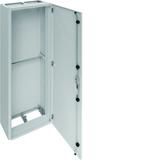 univers Rozdzielnica stojąca IP41 kl. I 550x1850x275 FS22E HAGER