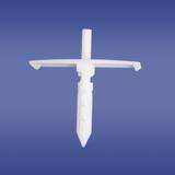 Uchwyt UKZ-(25szt) 37.02 OPATÓWEK